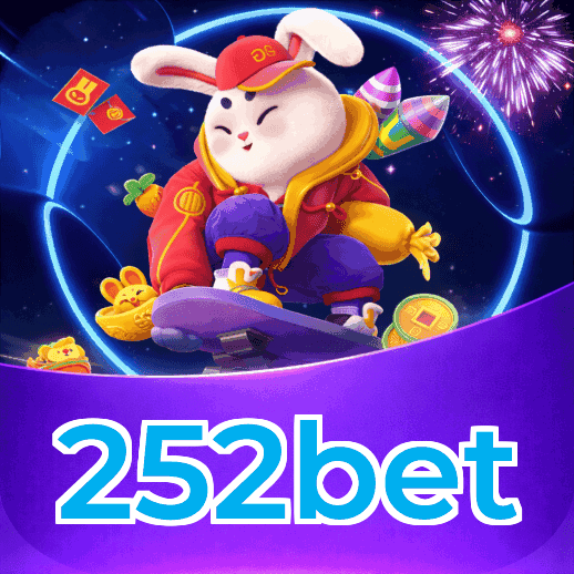 Especificações técnicas download 252bet