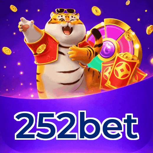 252bet - Vitória verificada Carlos M.
