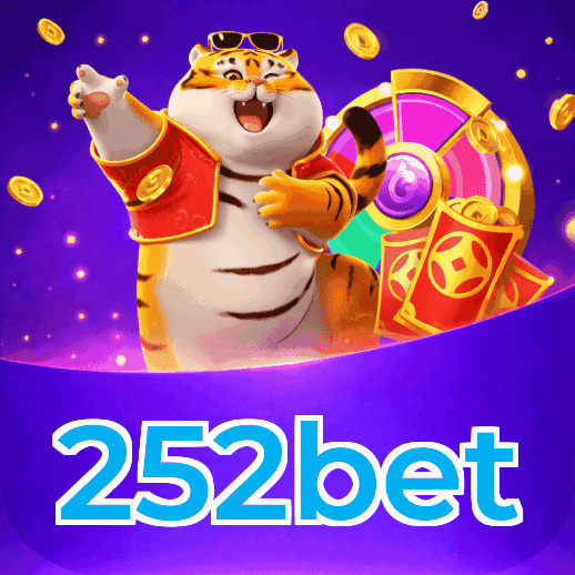 Requisitos APP 252bet