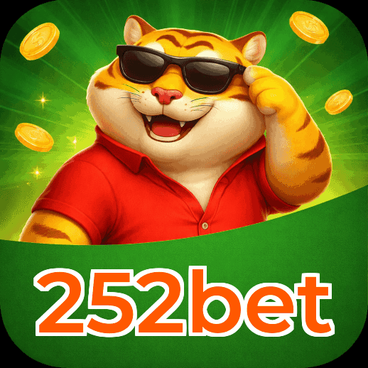 Especificações técnicas download 252bet