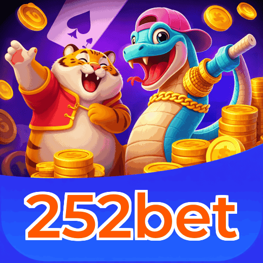 Especificações técnicas download 252bet