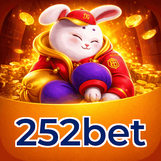 Especificações técnicas download 252bet