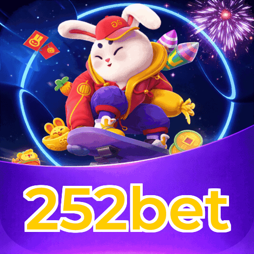 Especificações técnicas download 252bet