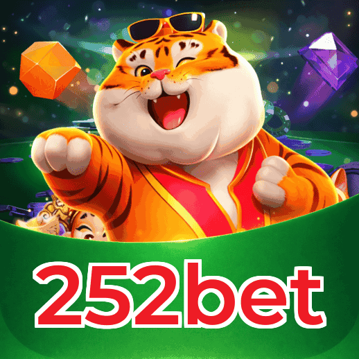 Especificações técnicas download 252bet