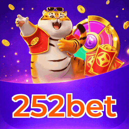 Especificações técnicas download 252bet