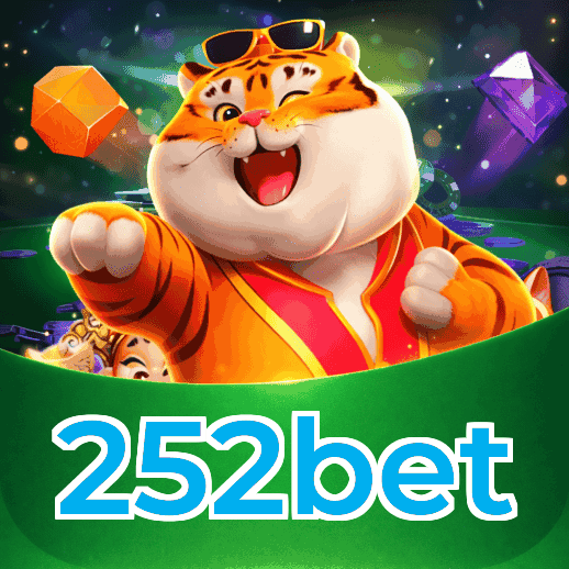 Especificações técnicas download 252bet