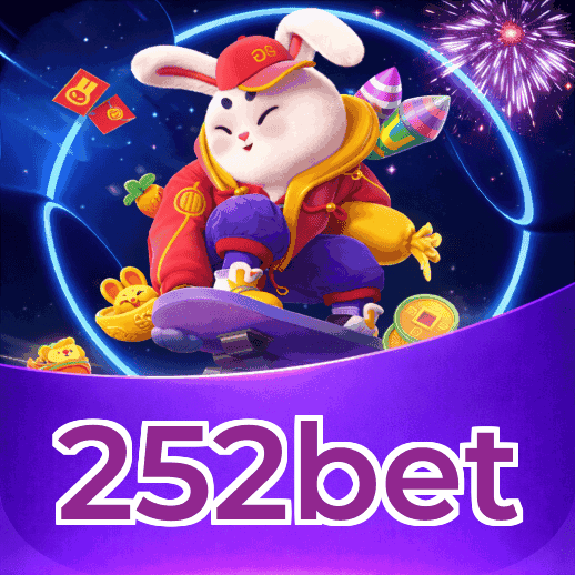 252bet - Vitória verificada Juliana S.