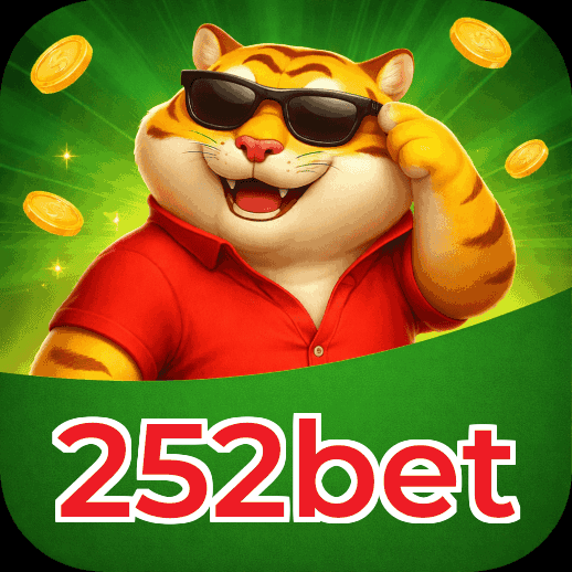 Especificações técnicas download 252bet