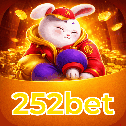 Requisitos APK 252bet