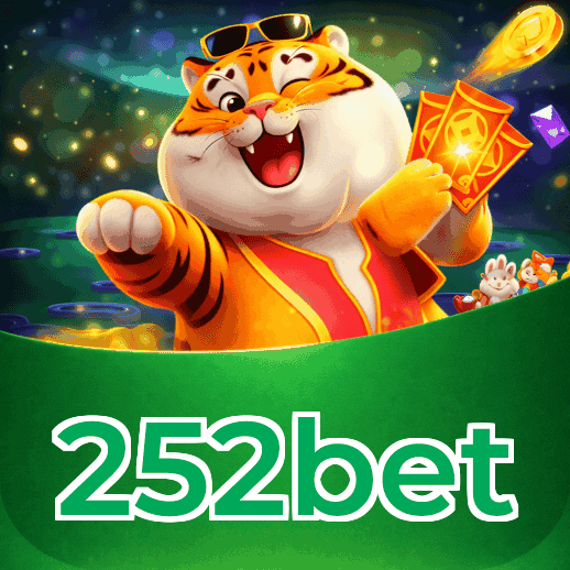 Especificações técnicas download 252bet