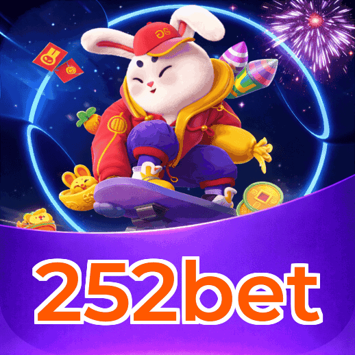 Especificações técnicas download 252bet
