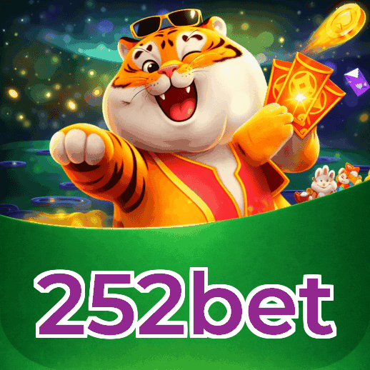 Especificações técnicas download 252bet