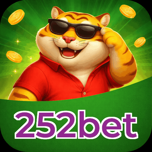 252bet - Tempos médios de saque PIX verificados