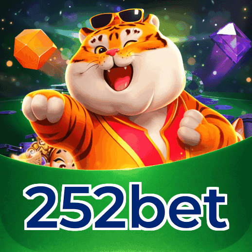 Especificações técnicas download 252bet