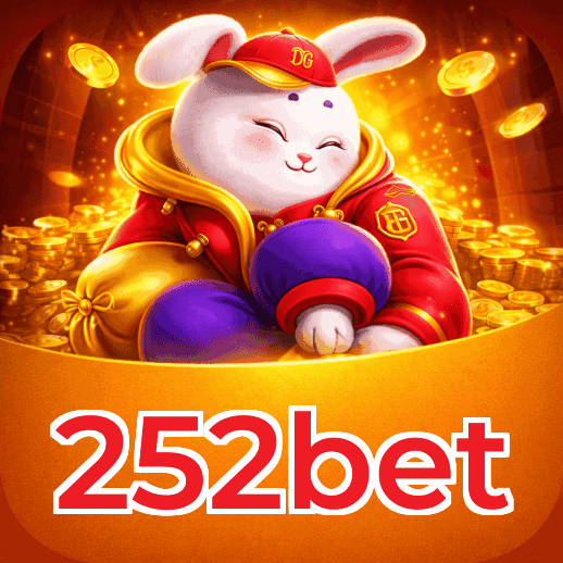 Especificações técnicas download 252bet