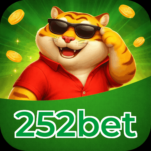 Especificações técnicas download 252bet