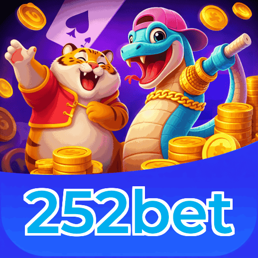 252bet - Vitória verificada Fernando C.