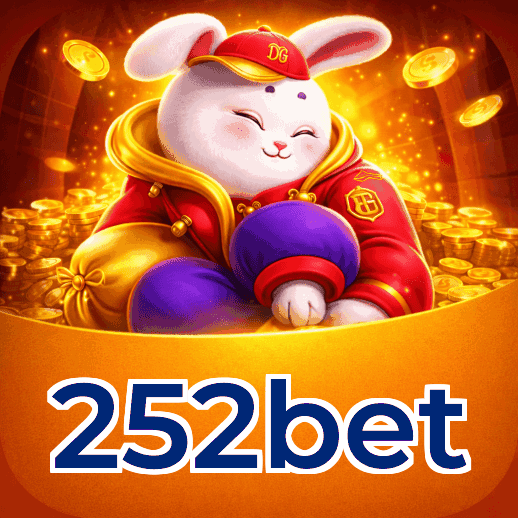 252bet - Infraestrutura de segurança certificada