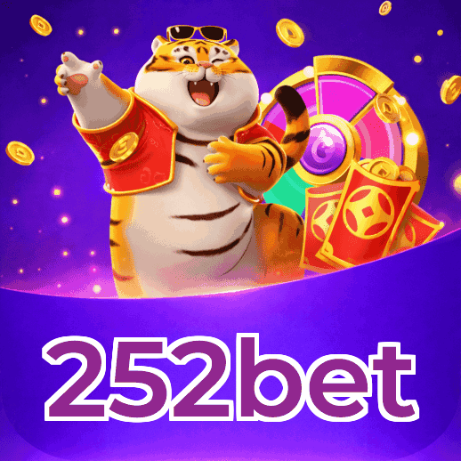 Especificações técnicas download 252bet