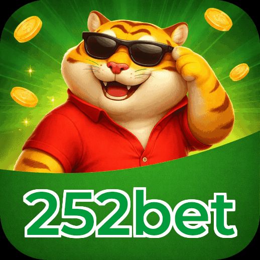 Especificações técnicas download 252bet
