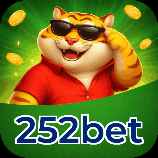Especificações técnicas download 252bet