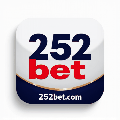 252bet